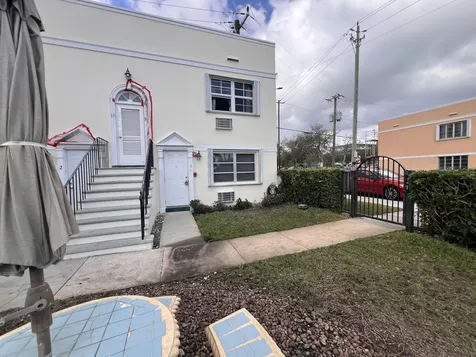 101 S Golfview Road Lake Worth Beach FL 33460