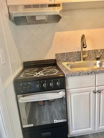 101 S Golfview Road Lake Worth Beach FL 33460