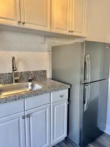101 S Golfview Road Lake Worth Beach FL 33460