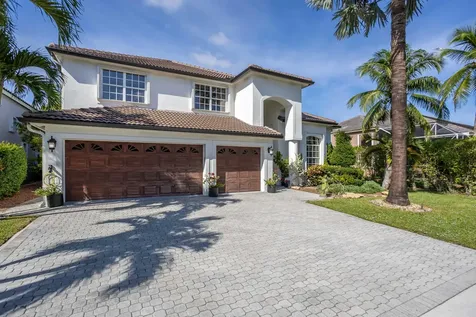 21741 Westmont Court Boca Raton FL 33428