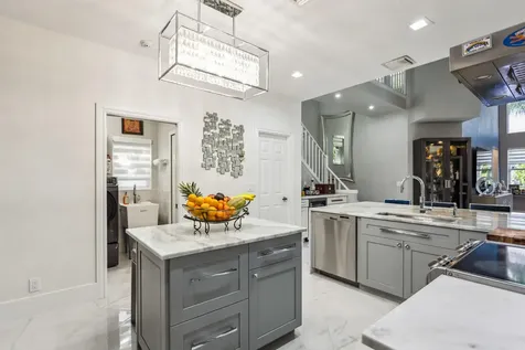 21741 Westmont Court Boca Raton FL 33428