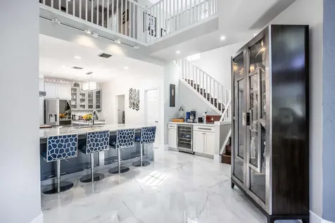 21741 Westmont Court Boca Raton FL 33428