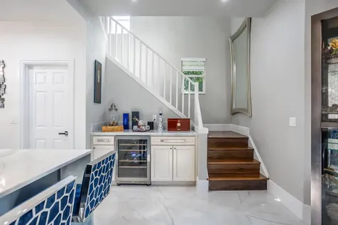 21741 Westmont Court Boca Raton FL 33428