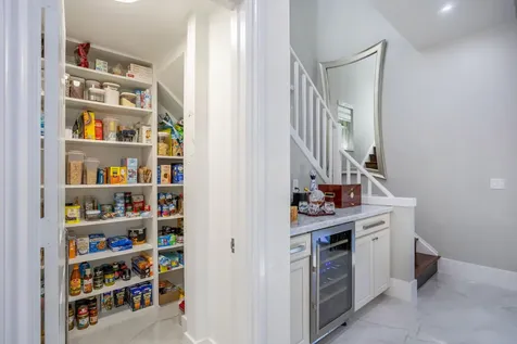 21741 Westmont Court Boca Raton FL 33428