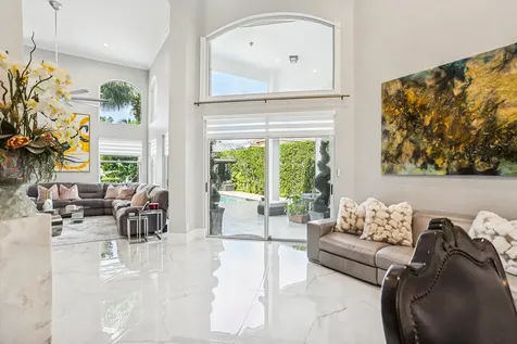 21741 Westmont Court Boca Raton FL 33428