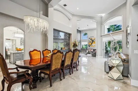 21741 Westmont Court Boca Raton FL 33428