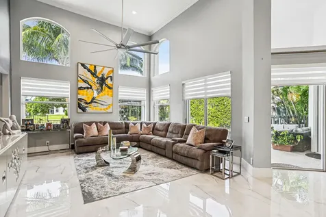21741 Westmont Court Boca Raton FL 33428