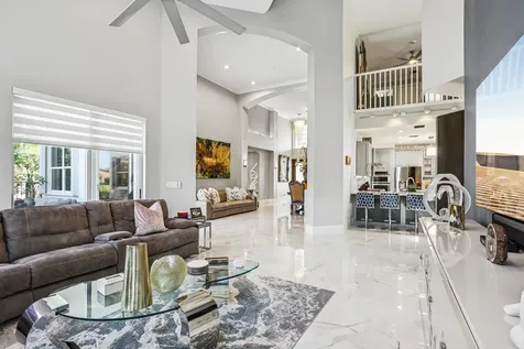 21741 Westmont Court Boca Raton FL 33428