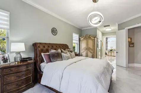 21741 Westmont Court Boca Raton FL 33428