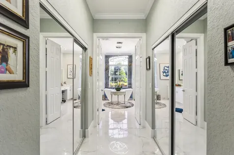 21741 Westmont Court Boca Raton FL 33428