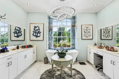 21741 Westmont Court Boca Raton FL 33428