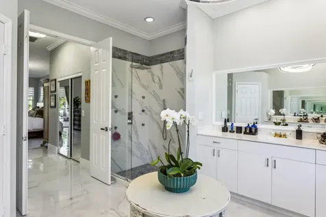 21741 Westmont Court Boca Raton FL 33428