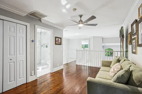 21741 Westmont Court Boca Raton FL 33428