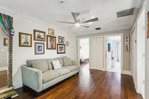 21741 Westmont Court Boca Raton FL 33428