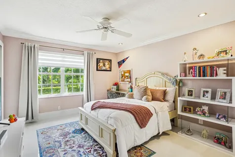 21741 Westmont Court Boca Raton FL 33428