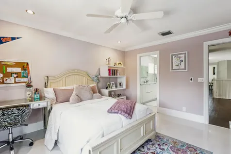 21741 Westmont Court Boca Raton FL 33428