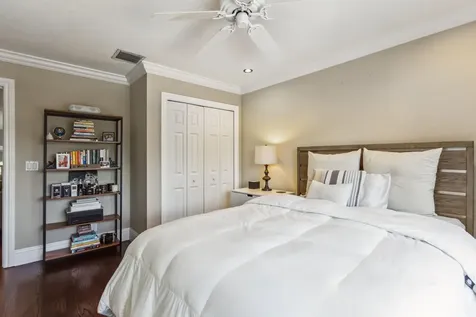 21741 Westmont Court Boca Raton FL 33428