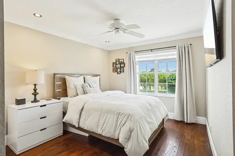 21741 Westmont Court Boca Raton FL 33428