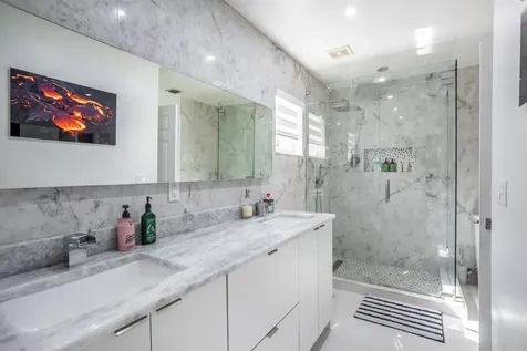 21741 Westmont Court Boca Raton FL 33428