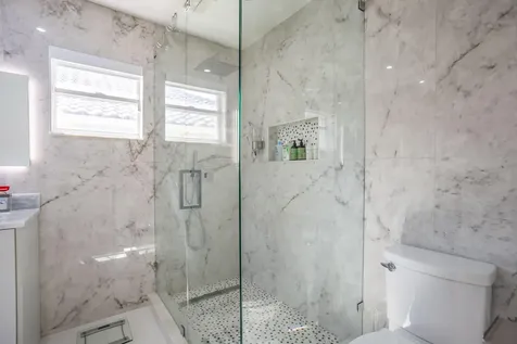 21741 Westmont Court Boca Raton FL 33428