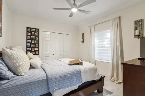 21741 Westmont Court Boca Raton FL 33428