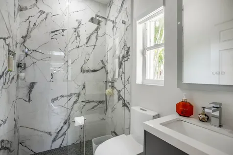 21741 Westmont Court Boca Raton FL 33428