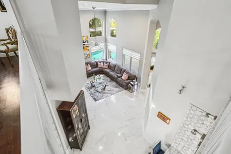 21741 Westmont Court Boca Raton FL 33428