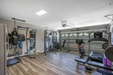 21741 Westmont Court Boca Raton FL 33428