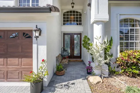 21741 Westmont Court Boca Raton FL 33428