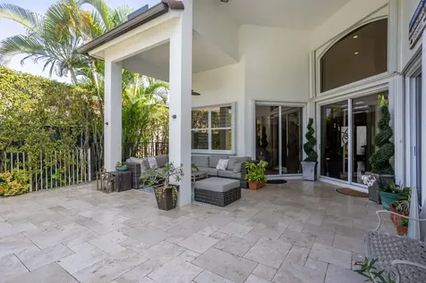 21741 Westmont Court Boca Raton FL 33428