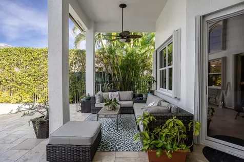 21741 Westmont Court Boca Raton FL 33428
