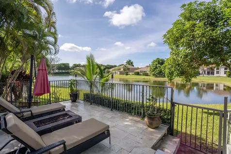 21741 Westmont Court Boca Raton FL 33428