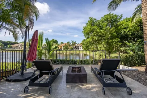 21741 Westmont Court Boca Raton FL 33428