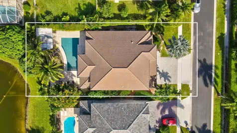 21741 Westmont Court Boca Raton FL 33428