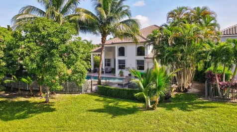 21741 Westmont Court Boca Raton FL 33428