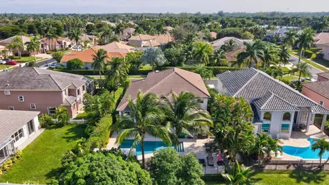 21741 Westmont Court Boca Raton FL 33428