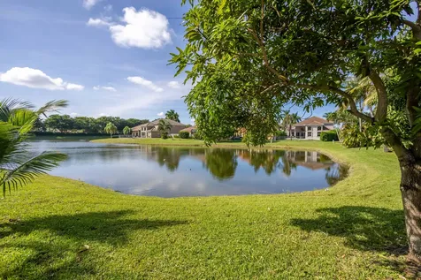 21741 Westmont Court Boca Raton FL 33428