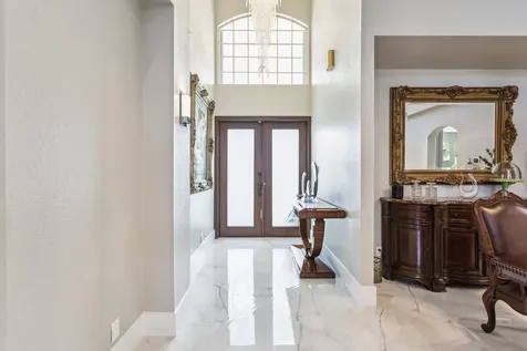 21741 Westmont Court Boca Raton FL 33428