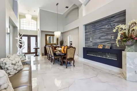 21741 Westmont Court Boca Raton FL 33428