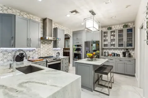 21741 Westmont Court Boca Raton FL 33428