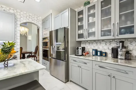 21741 Westmont Court Boca Raton FL 33428