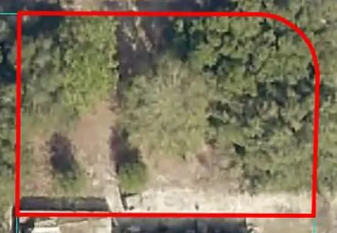 000 Locust Radial Ocala FL 34472