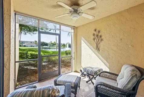 750 Egret Circle Delray Beach FL 33444