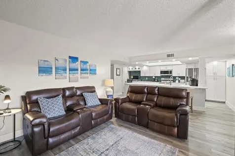 750 Egret Circle Delray Beach FL 33444