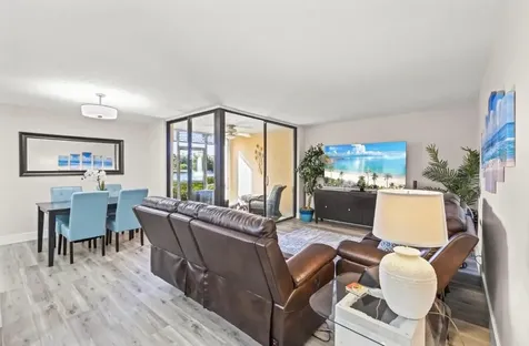 750 Egret Circle Delray Beach FL 33444