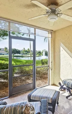 750 Egret Circle Delray Beach FL 33444