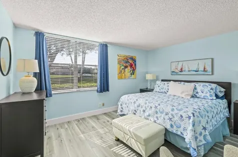750 Egret Circle Delray Beach FL 33444