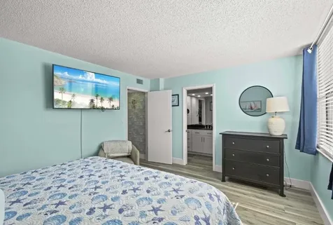 750 Egret Circle Delray Beach FL 33444