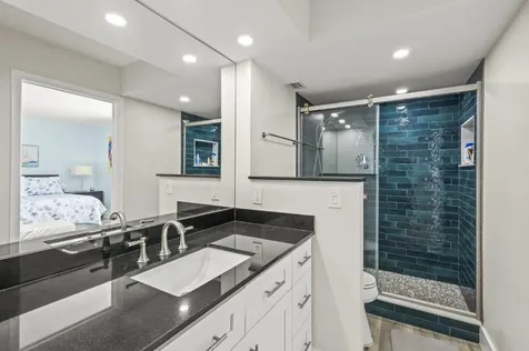750 Egret Circle Delray Beach FL 33444