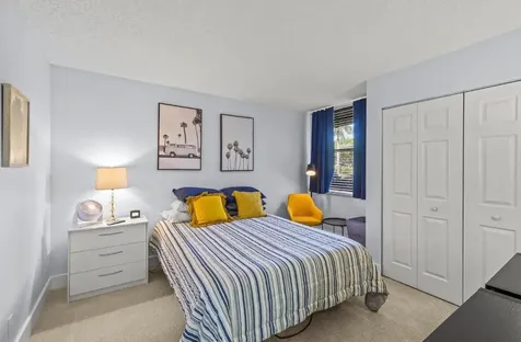 750 Egret Circle Delray Beach FL 33444